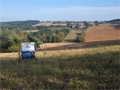 Terrain à bâtir à la vente